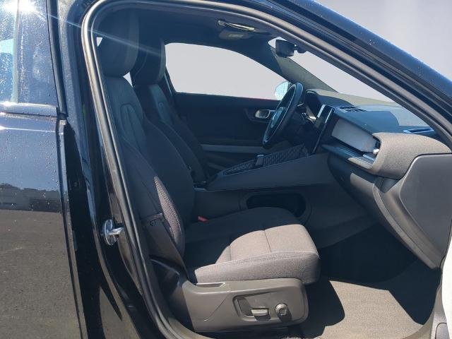 Used 2023 Space Metallic Polestar  image 19