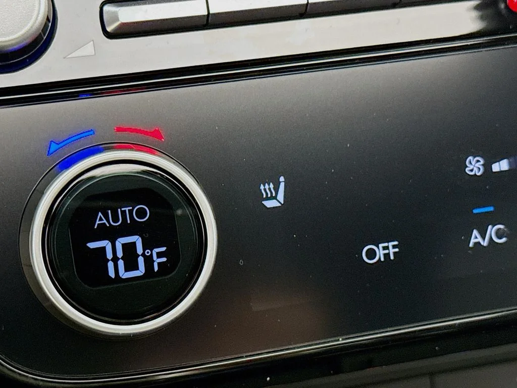 2026 Hyundai Santa Cruz SEL Activity - Photo 19