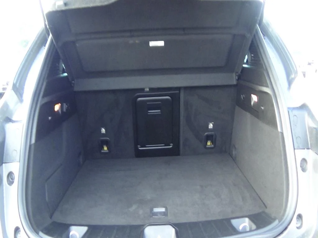 Used 2024 Gray Cray (pa5) Dodge R/T image 12