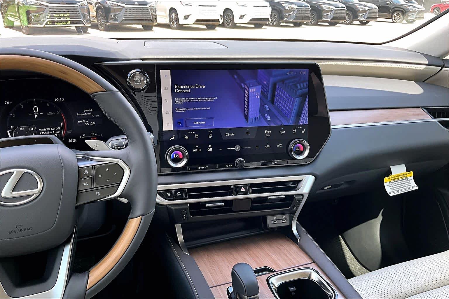 car-gallery-6