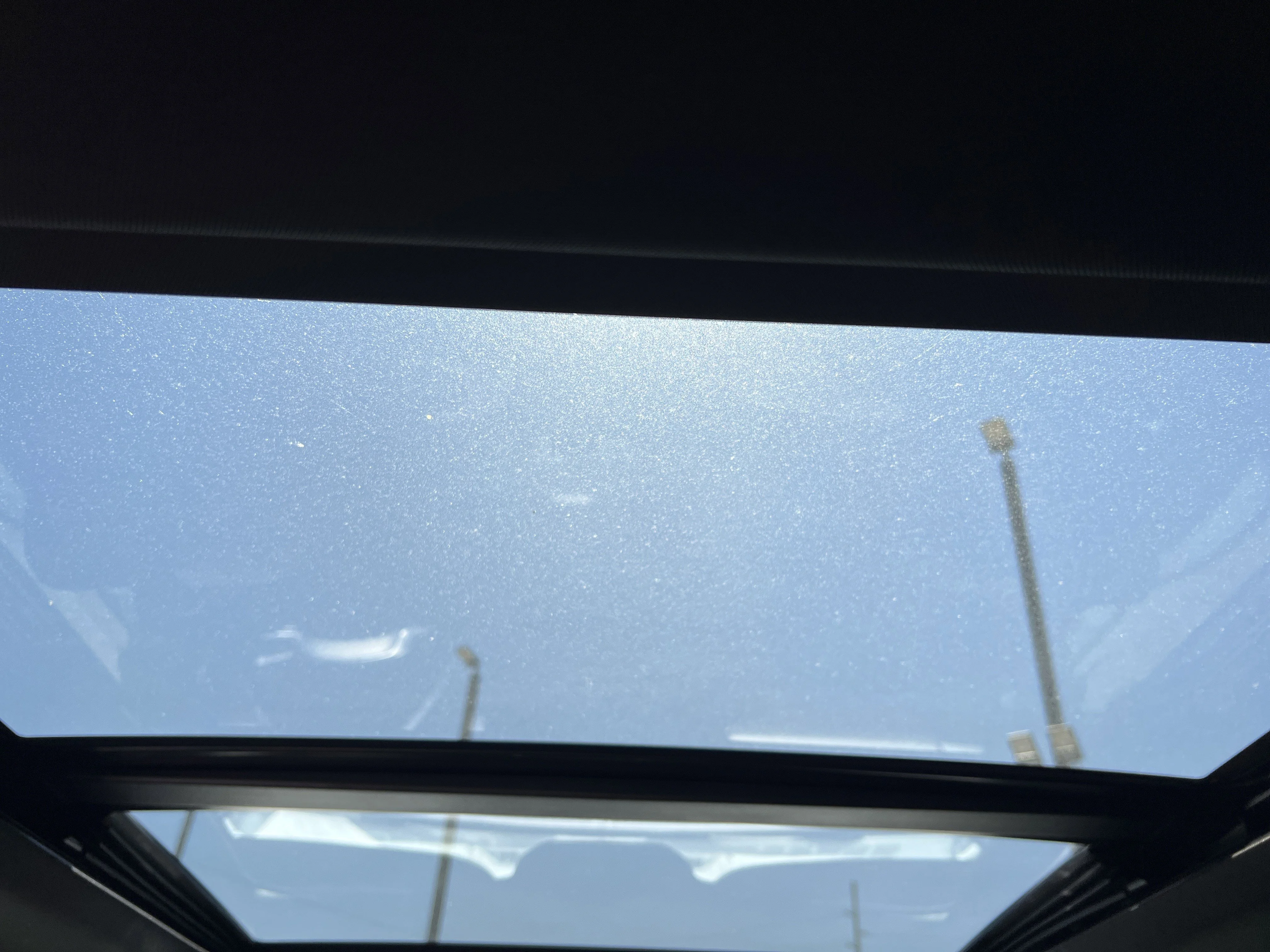 View 24