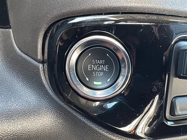 2026 Chevrolet Silverado 2500 HD LT - Photo 17