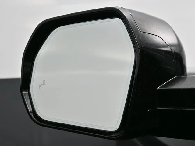 Used 2022 Black Toyota SR5 image 5