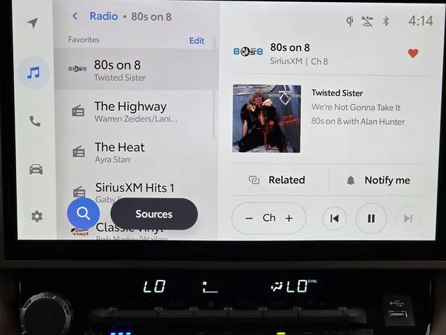 2026 Toyota Tundra 1794 Edition - Photo 12