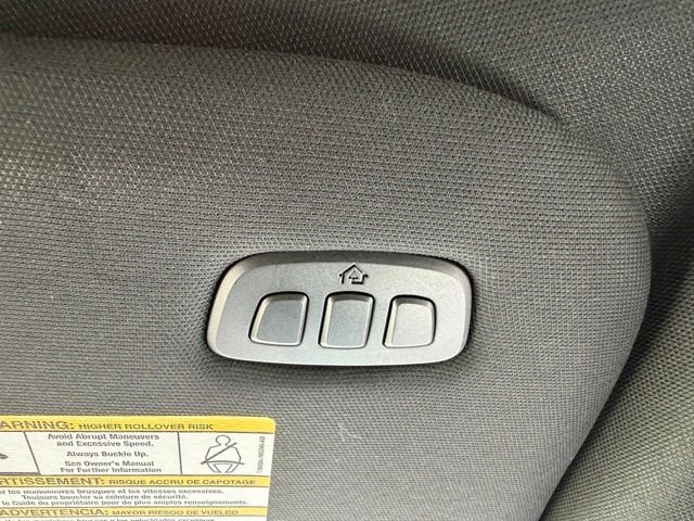 Certified Used 2023 Black Ford Lariat image 25