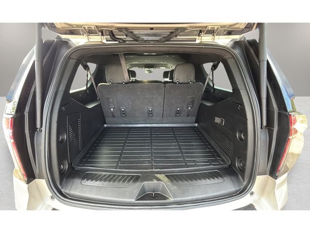 Used 2023 Beige Chevrolet LT image 31
