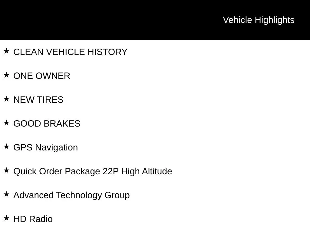 Used 2020 Alpine White Clearcoat Jeep Limited image 11