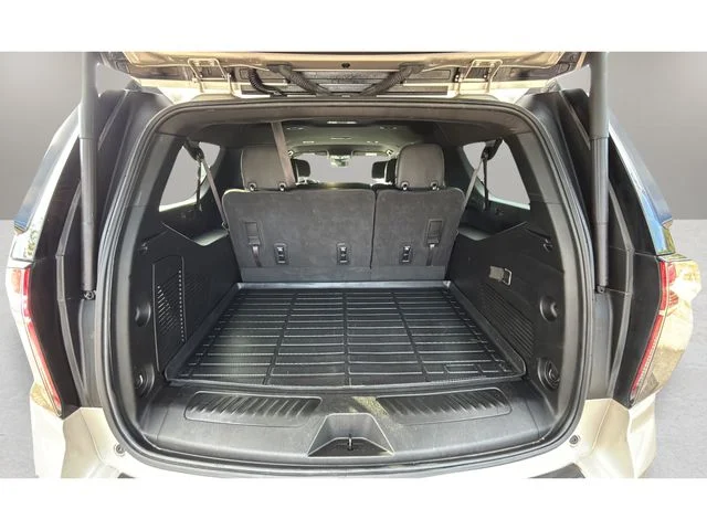 Used 2023 Beige Chevrolet LT image 31