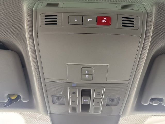 2026 Volkswagen Taos SEL - Photo 14