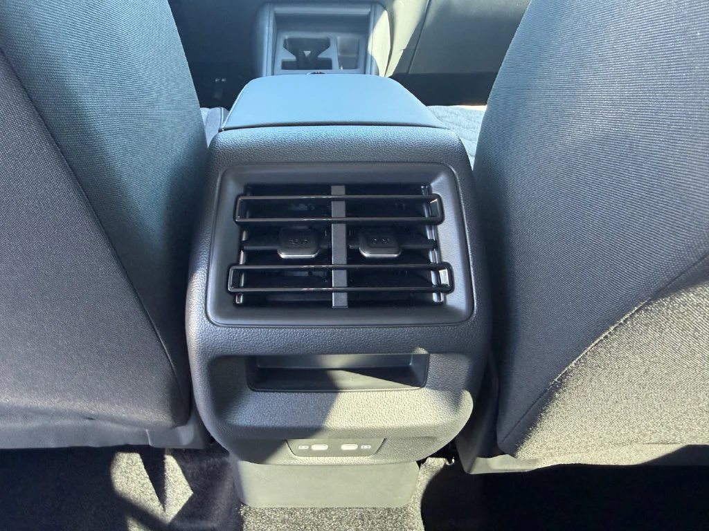 New 2026  Volkswagen S image 23