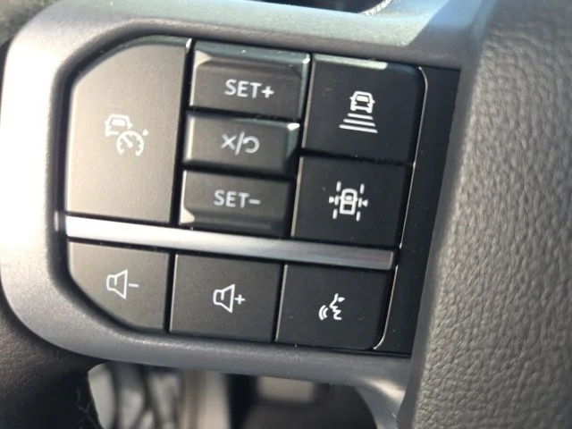2026 Ford F-150 XLT - Photo 12