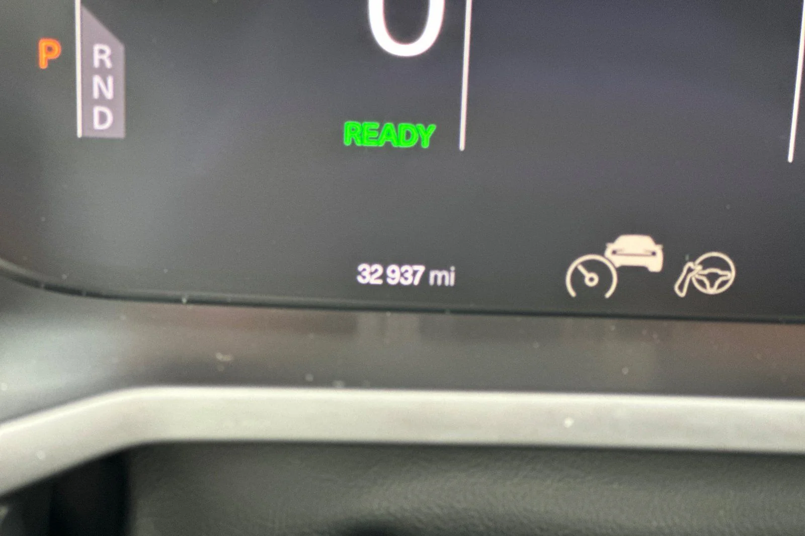 Used 2023  Polestar Long Range Dual Motor image 29