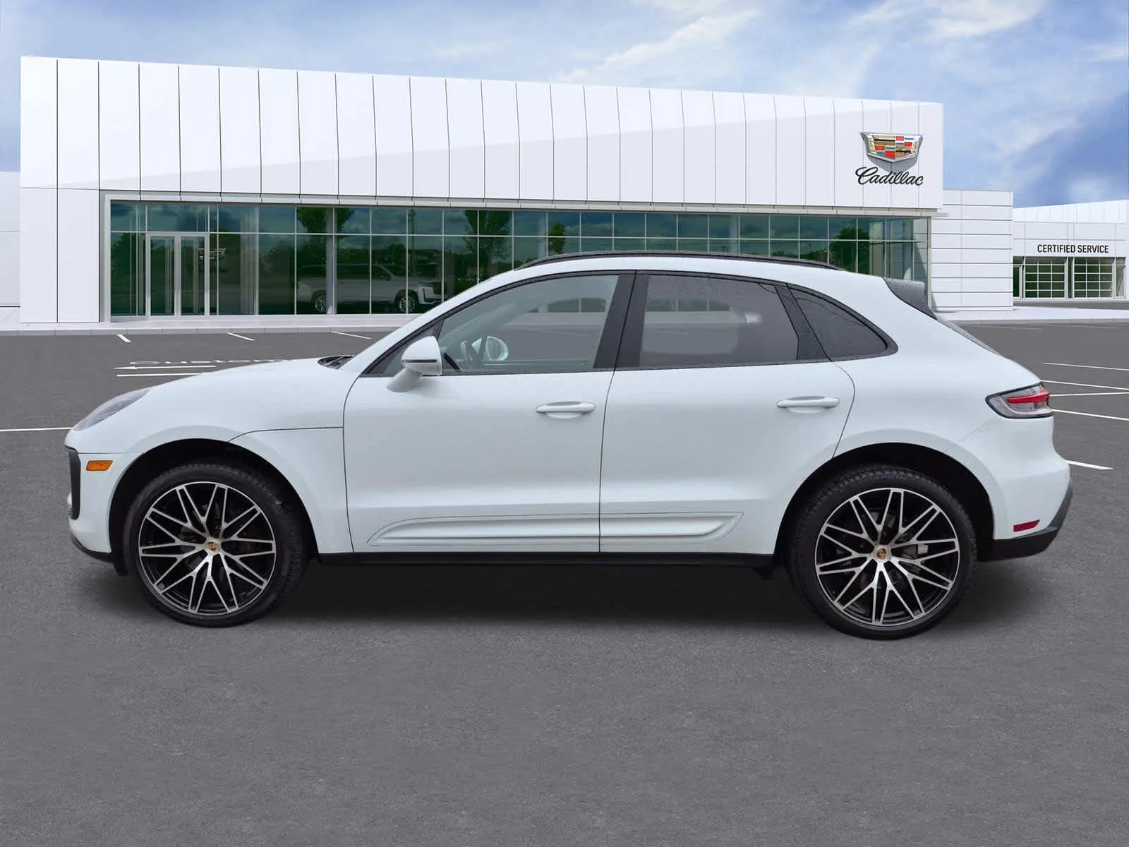 Photo 8