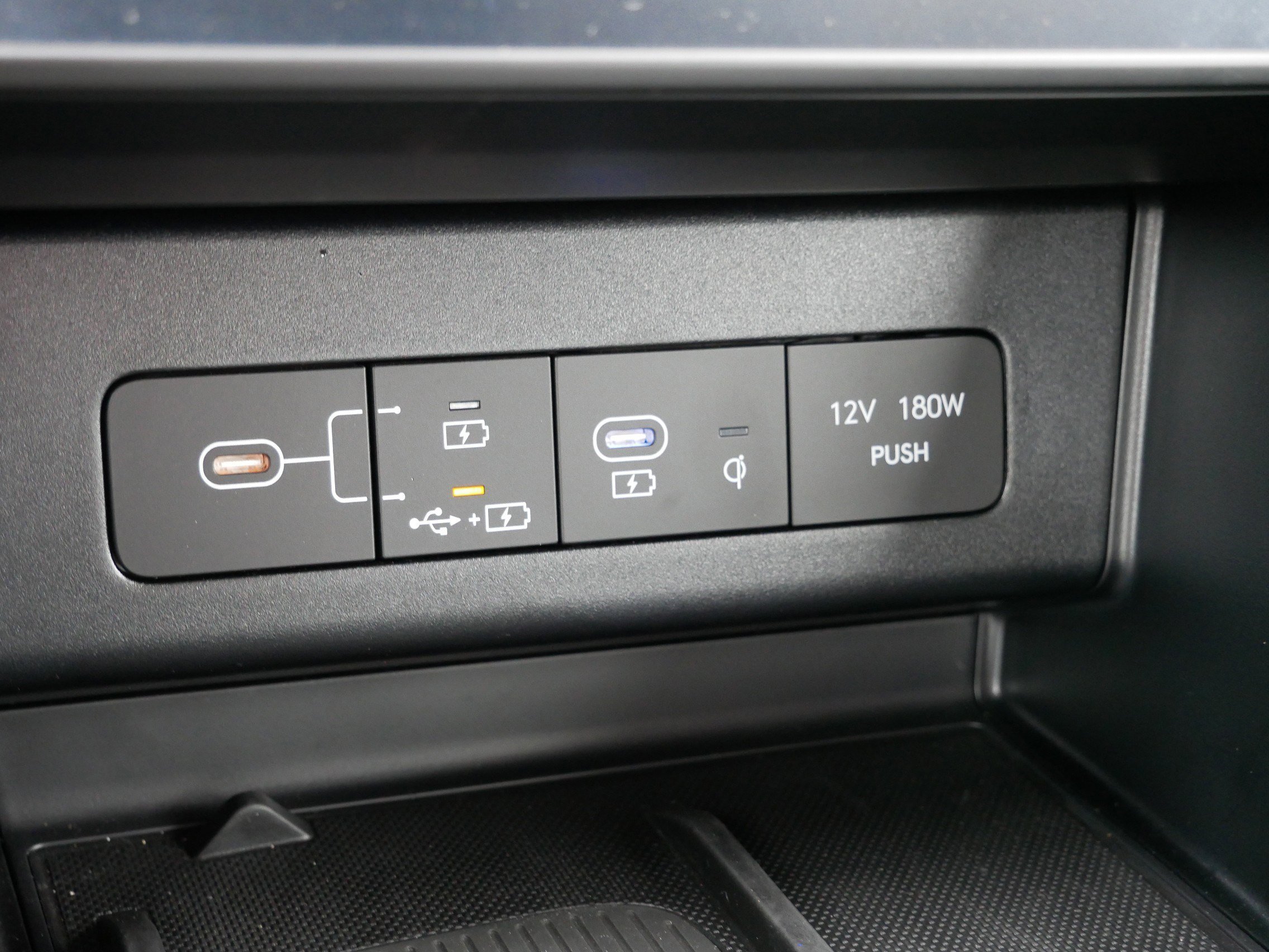 2026 Hyundai Sonata SEL - Photo 23