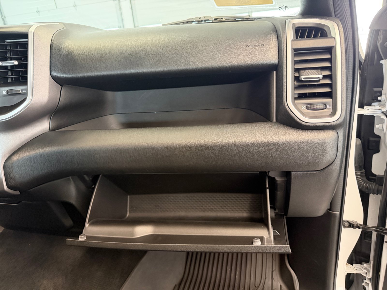 2022 RAM Ram 1500 Pickup Big Horn/Lone Star - Photo 28