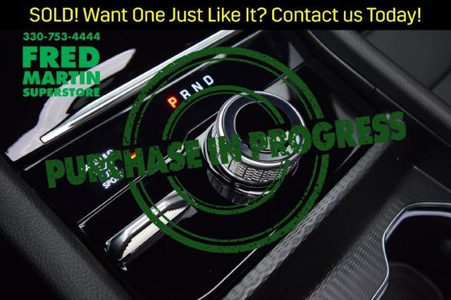 New 2026 Copper Shino Metallic Clear-Coat Exterior Paint Jeep Limited image 19