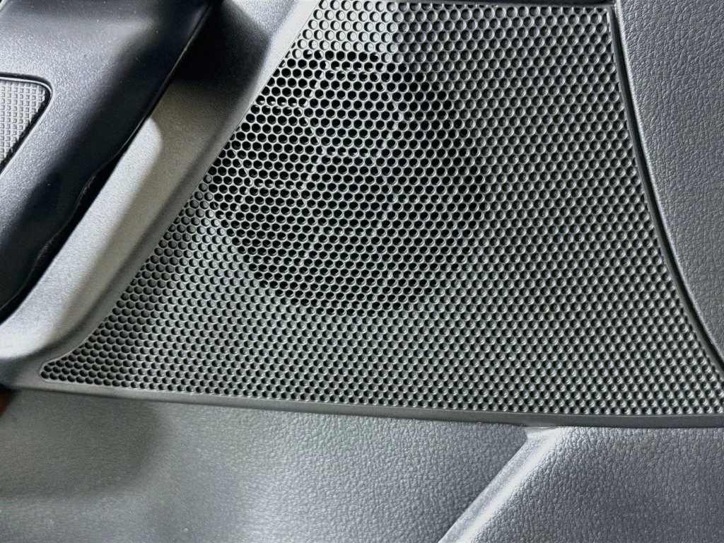 Used 2024 Gray Mazda 2.5 Turbo image 22