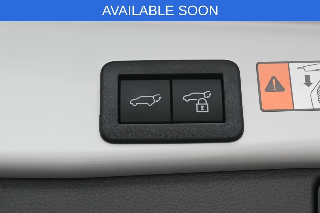 Used 2026 Beige Toyota GR Sport image 32