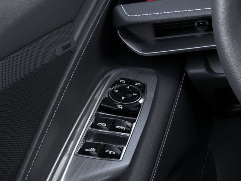 2026 Chevrolet Corvette 1LZ - Photo 22
