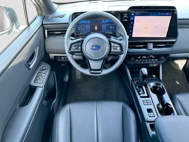 Used 2026 Beige Subaru Premium image 21