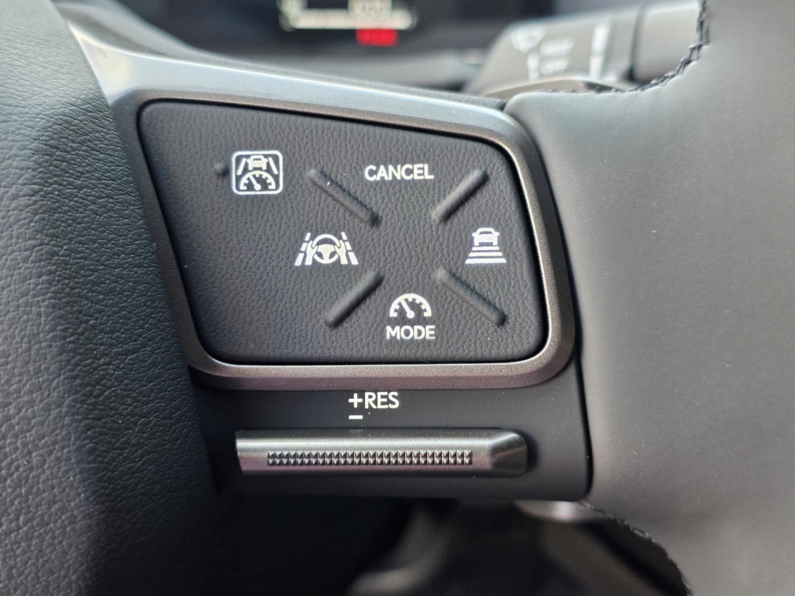 2026 Lexus ES Hybrid 350h Premium+ AWD - Photo 29
