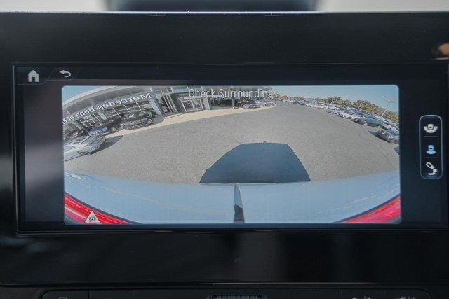 2025 Mercedes-Benz Sprinter Cargo Van Base - Photo 74