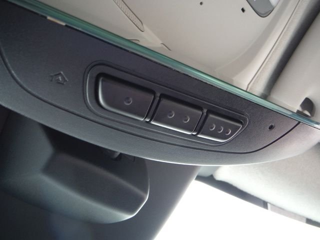 Used 2024 Blue Volvo B5 Plus Bright Theme image 27