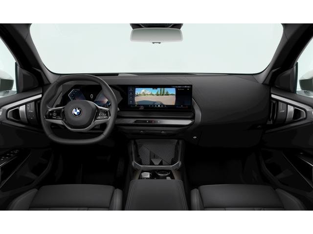 New 2026 Dune Grey Metallic BMW  image 7