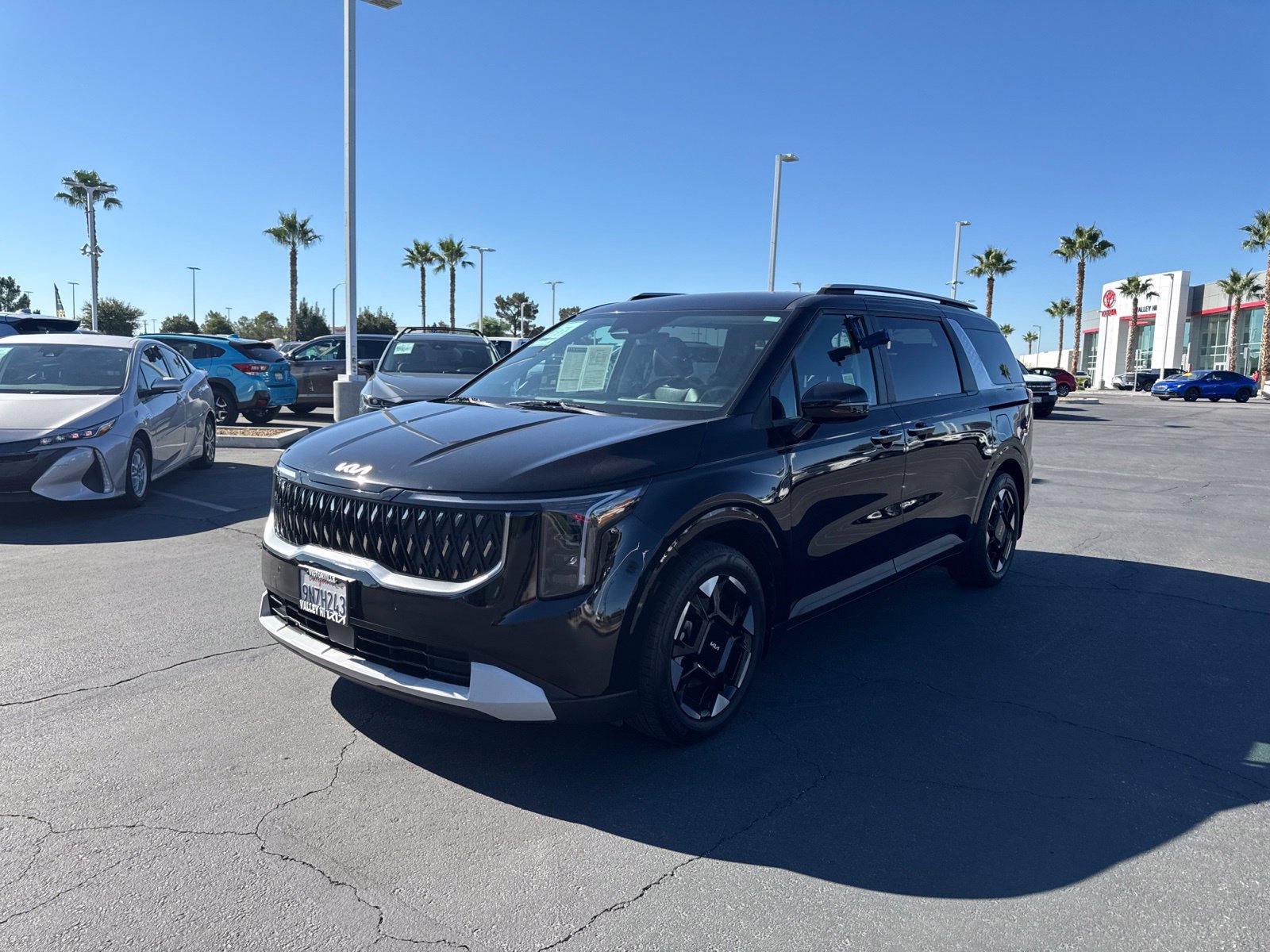 Photo 3