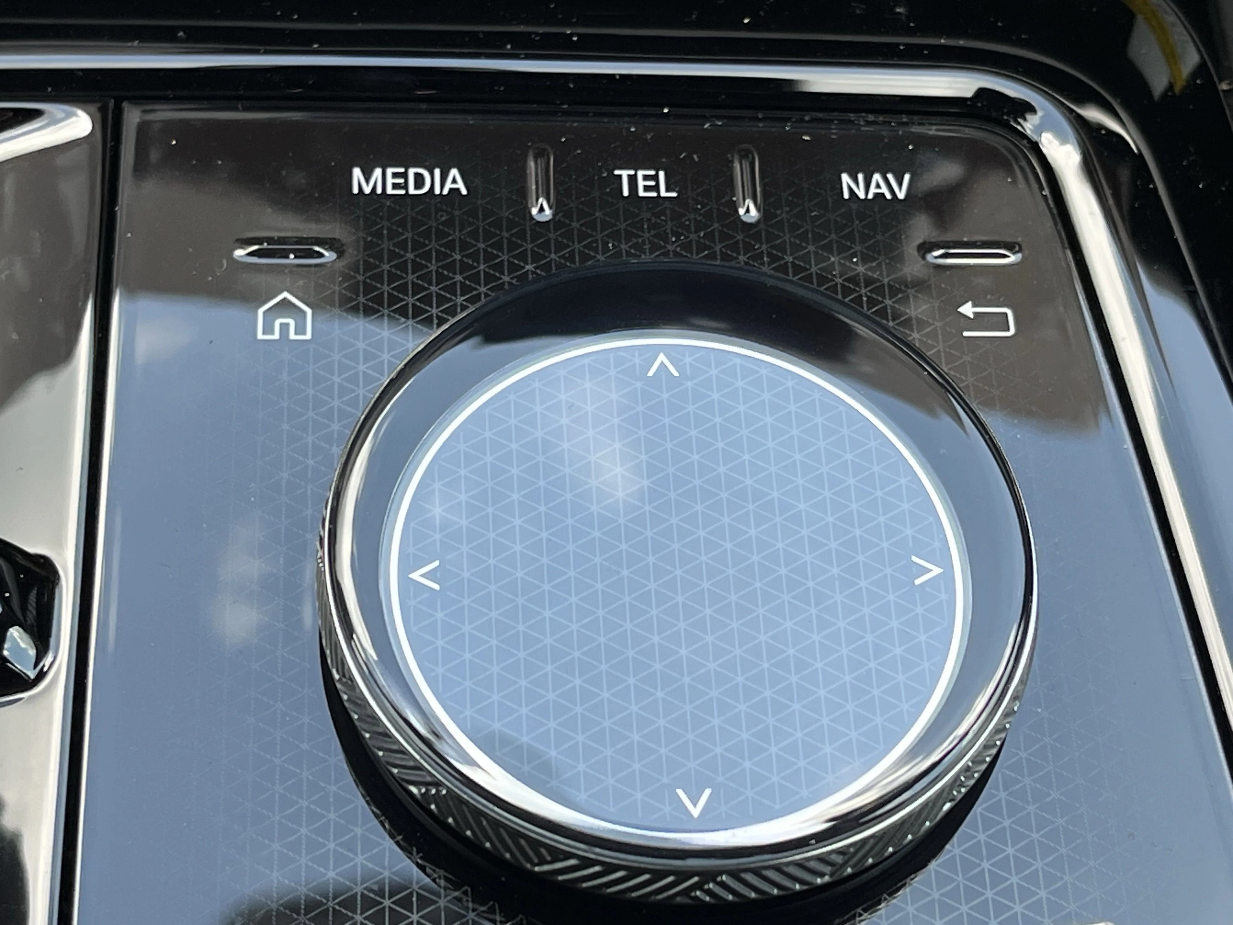 2026 BMW i5 40 - Photo 7