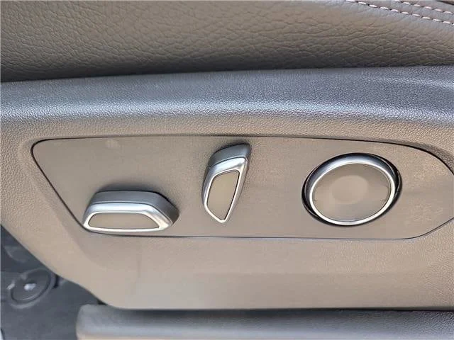 New 2026 Sterling Metallic GMC Denali image 14
