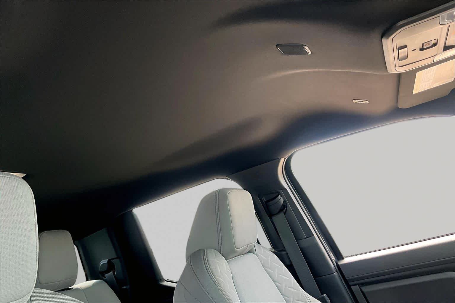 Used 2026 Underground Toyota SR5 image 14