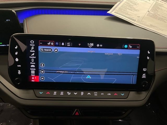 2024 Dodge Charger Daytona R/T - Photo 17