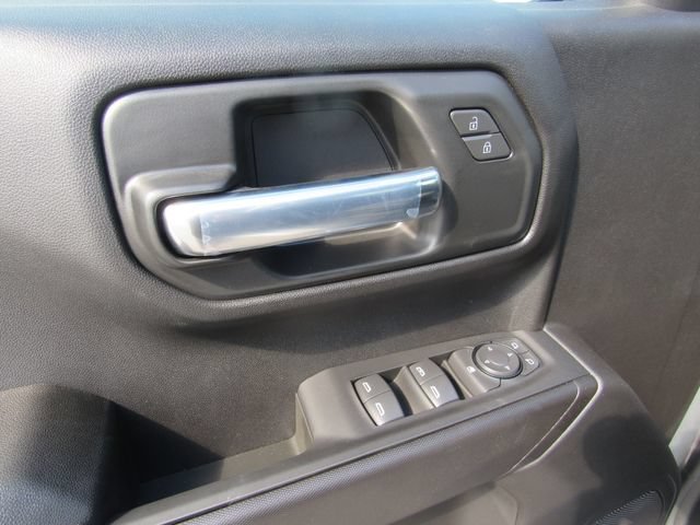 2026 GMC Sierra 1500 Pro - Photo 10