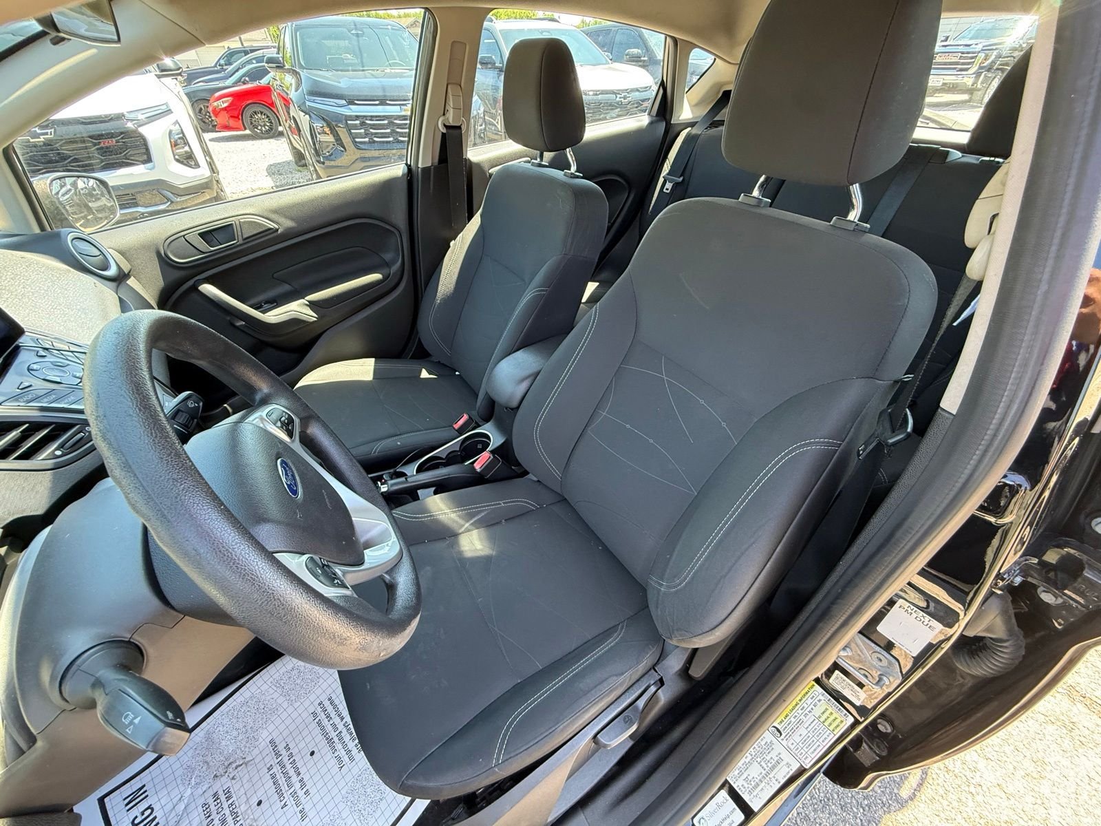 View 13