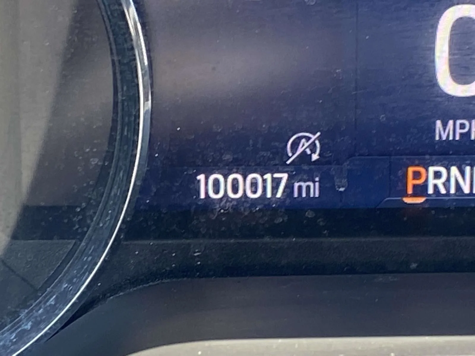 Used 2023 Silver Ford XLT image 30