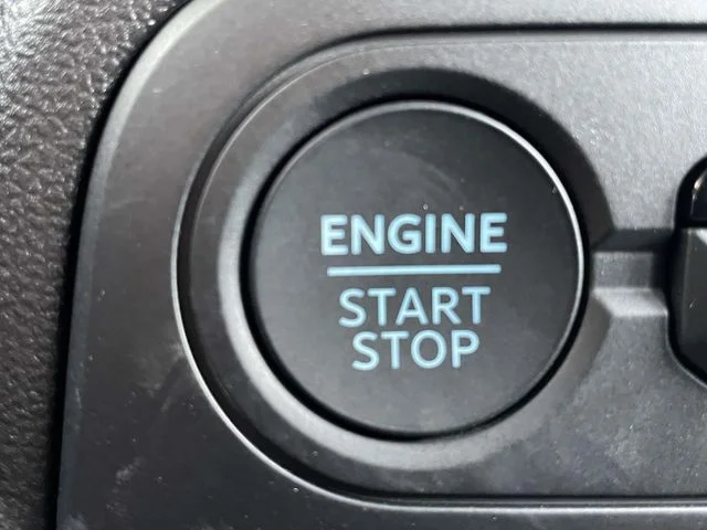 New 2025 Gray Ford Heritage image 5