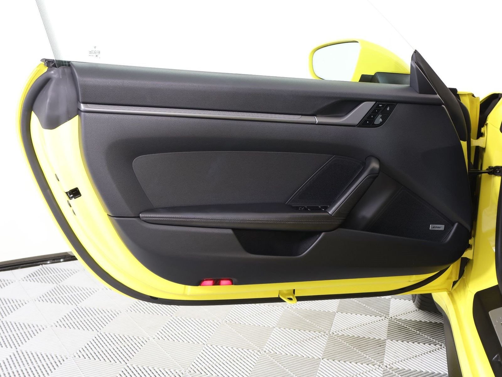 Certified Used 2020 Racing Yellow Porsche Carrera S image 20