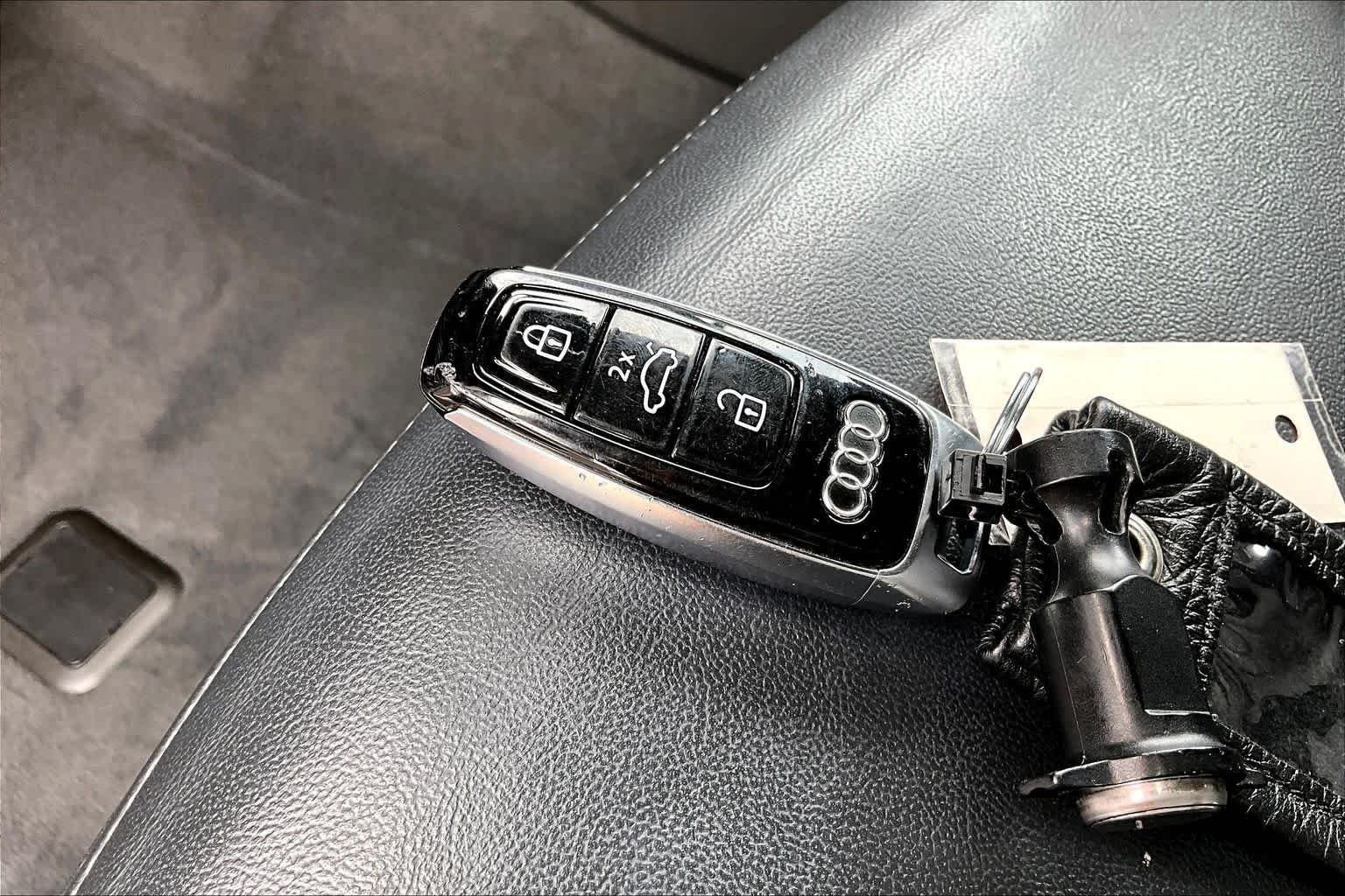 car-gallery-14
