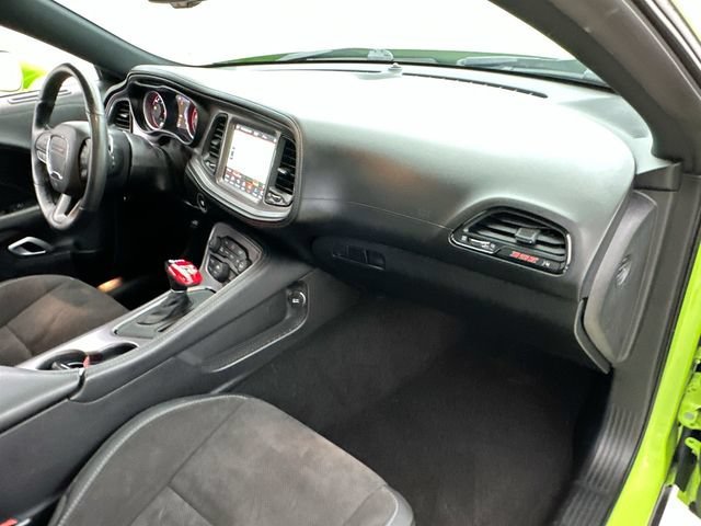 2023 Dodge Challenger R/T - Photo 13