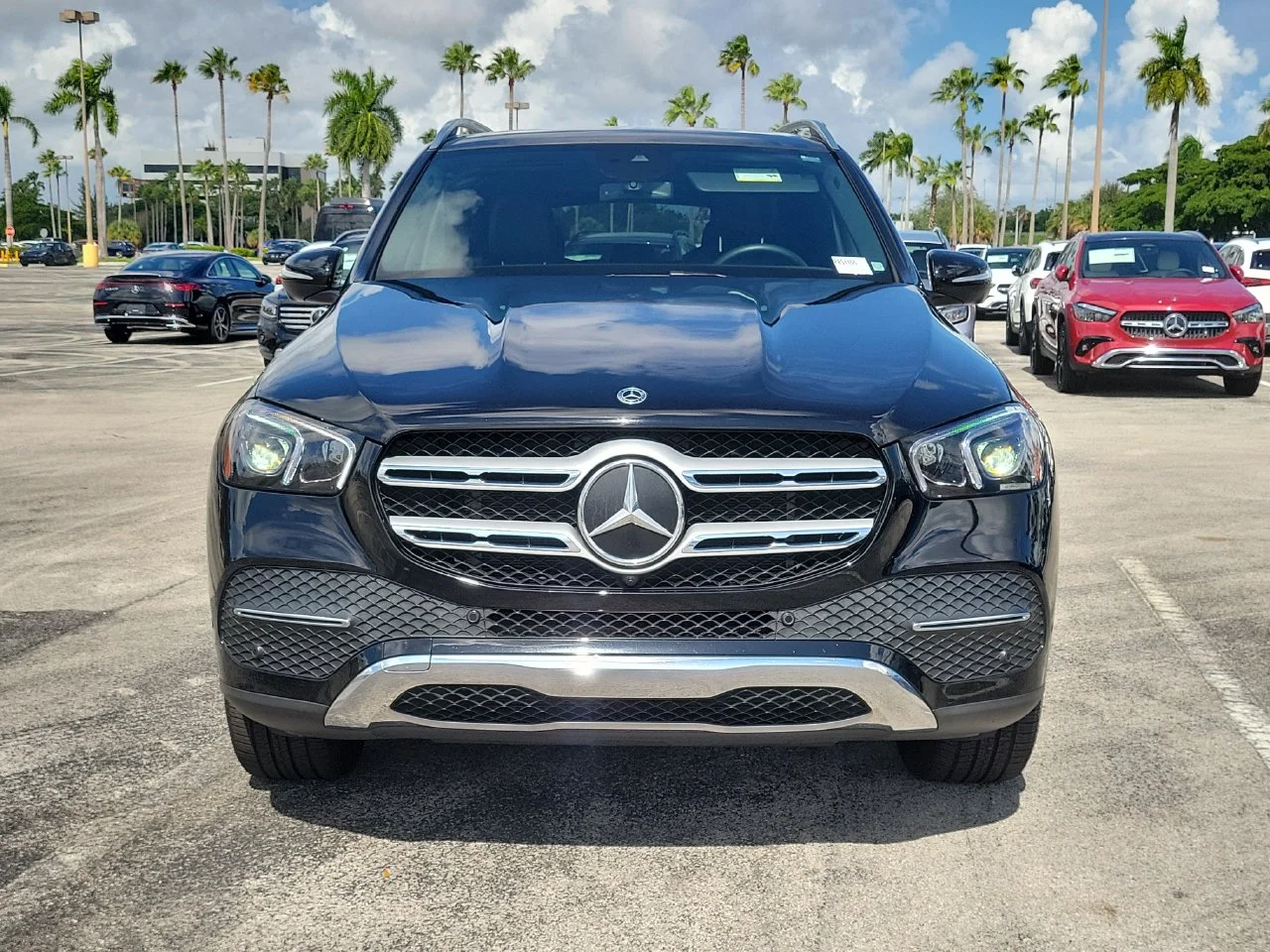 4JGFB5KB6PA851106
