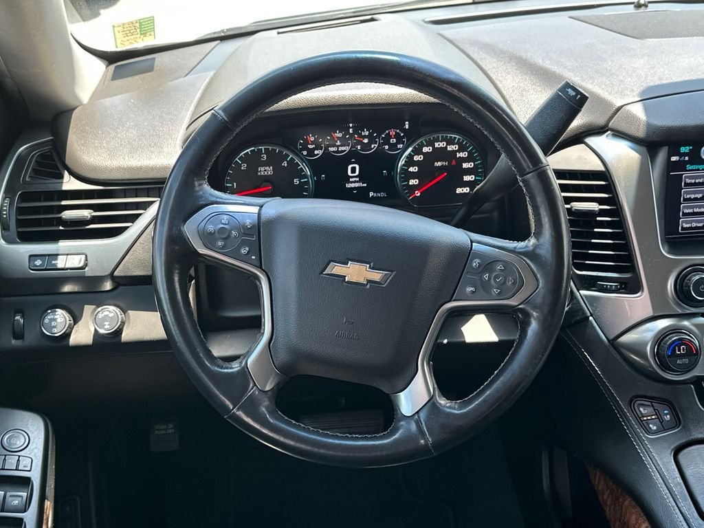 Used 2019  Chevrolet Premier image 26