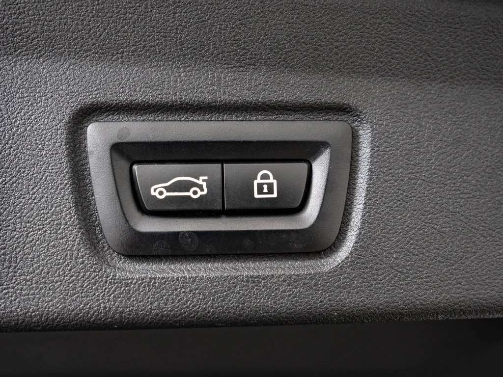 Used 2022 Brooklyn Grey Metallic BMW 430i Gran Coupe image 20