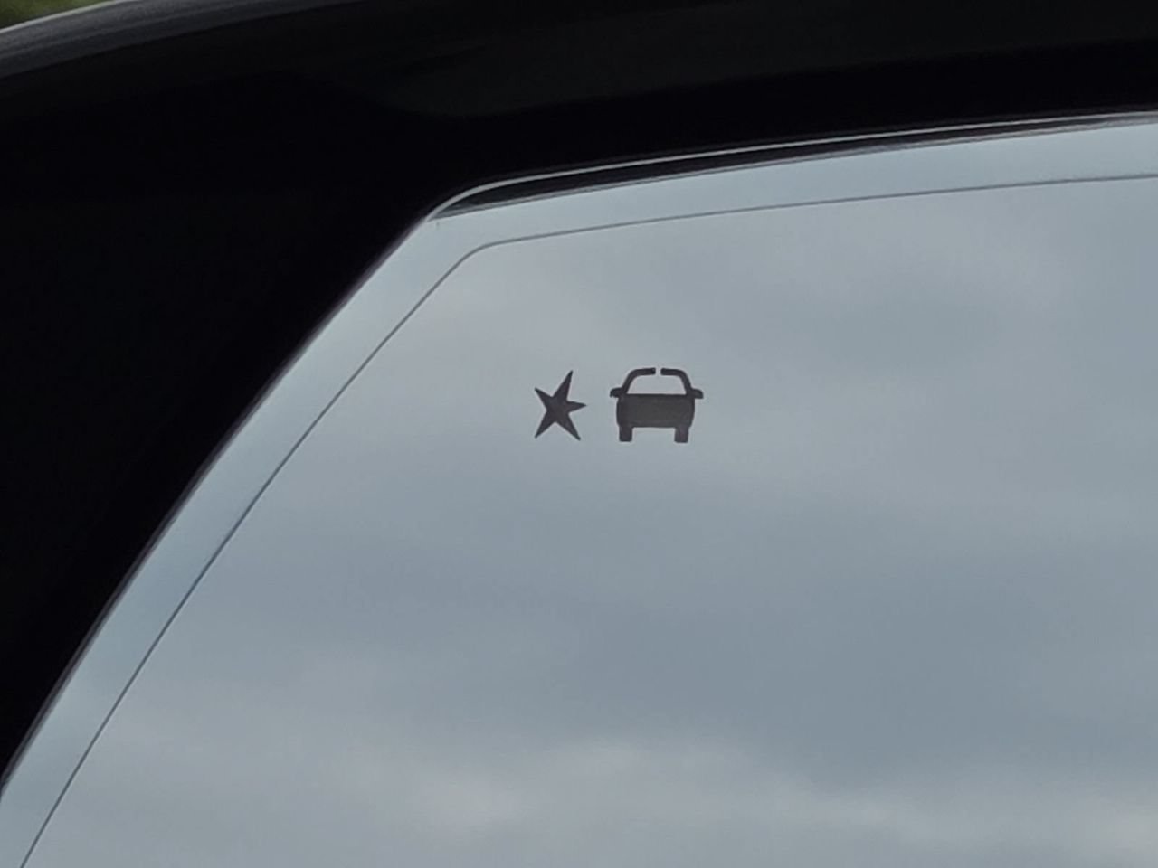 New 2026 Onyx Black GMC Denali image 15