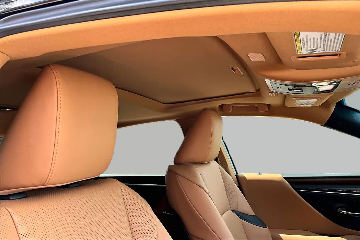 Used 2025 Caviar Lexus  image 14