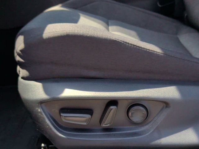 Certified Used 2025  Toyota LE image 16