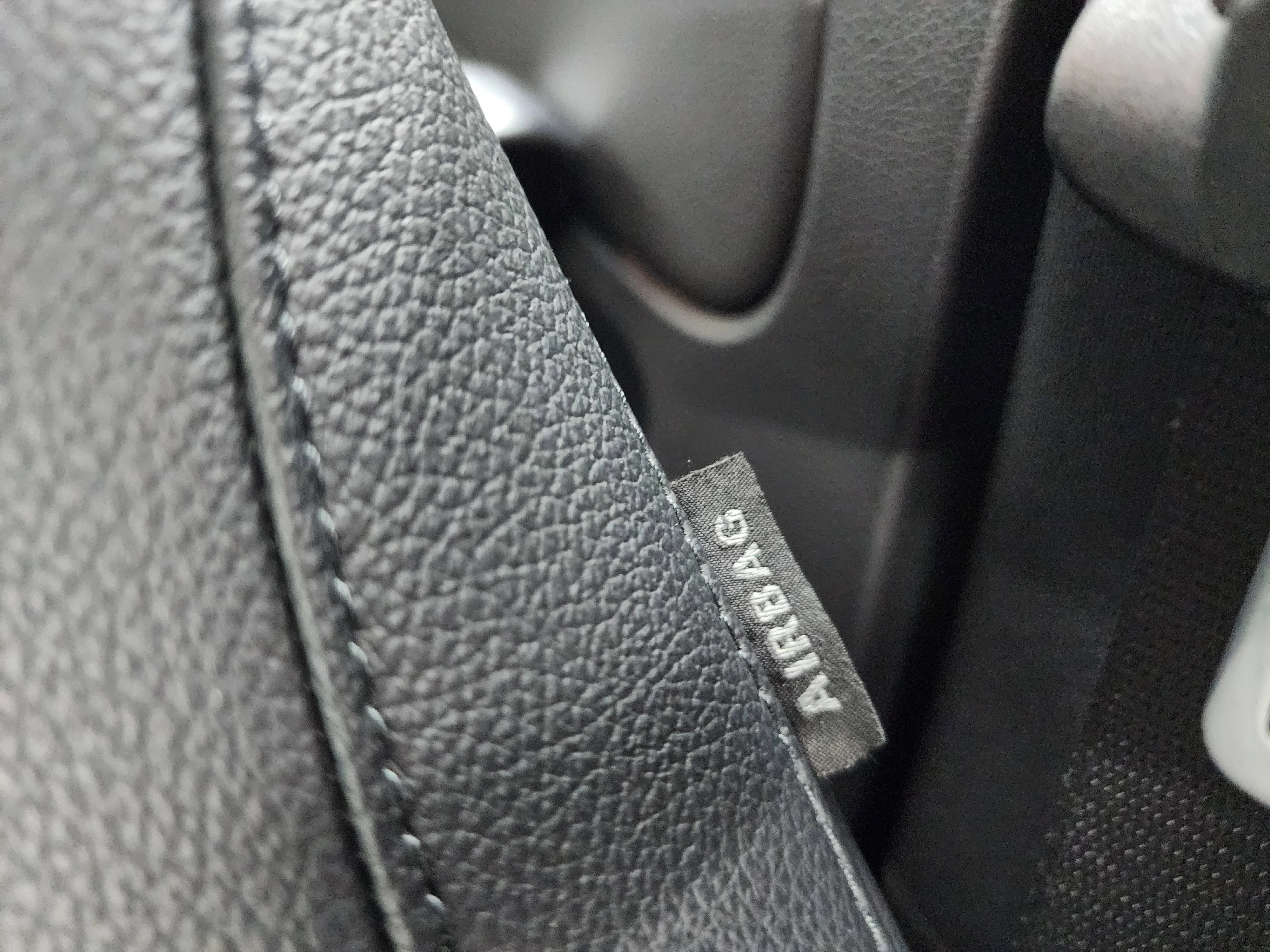 2025 Mercedes-Benz CLA CLA 250 - Photo 41