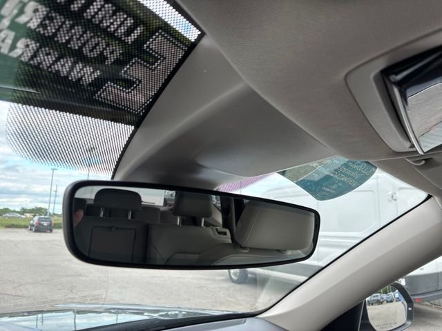New 2026 Deep Black Volkswagen 2.0T SE image 20