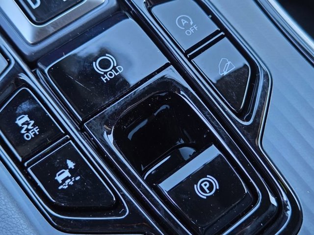 New 2026 Caviar Lexus F SPORT HANDLING AWD image 25