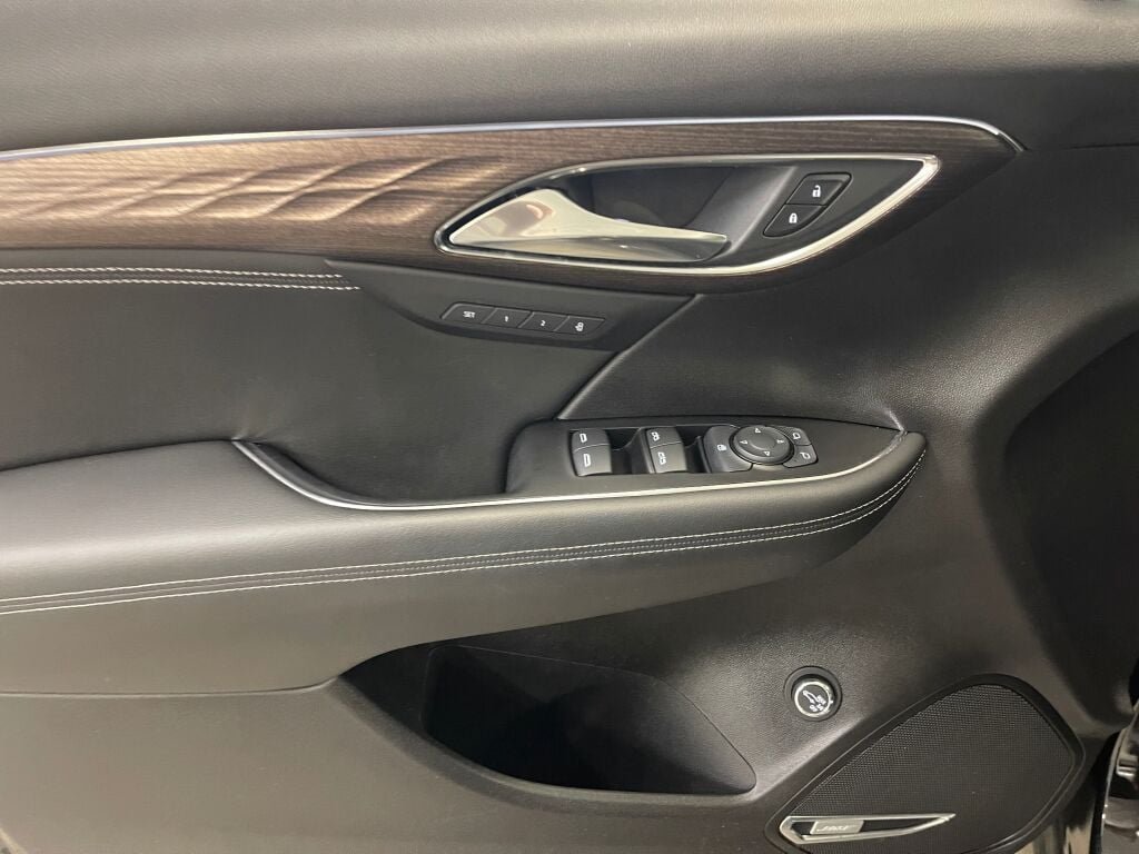 2023 Buick Envision Avenir - Photo 8